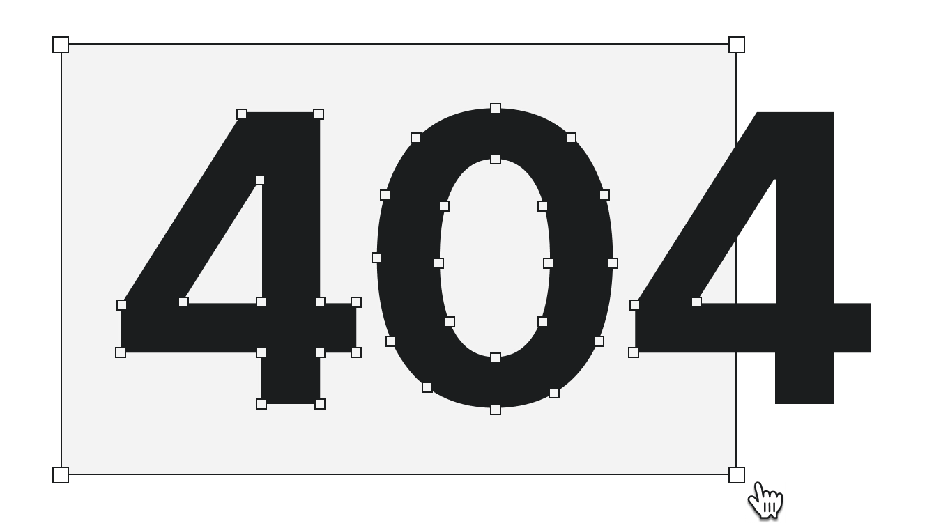 Not Found Image